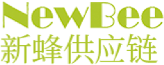 新蜂供应链